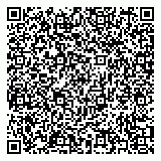 vCard 79397063596