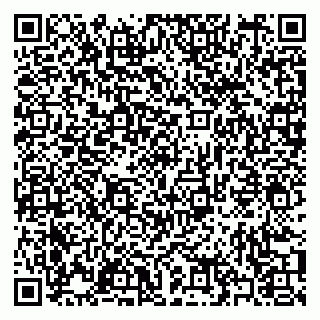 vCard 79397063597