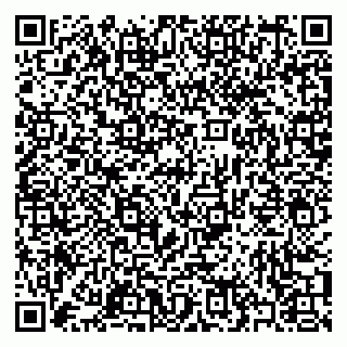 vCard 79397063600