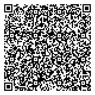 vCard 79397063601
