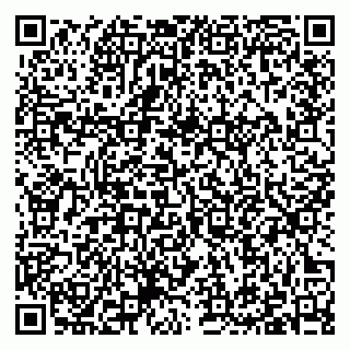 vCard 79397063602