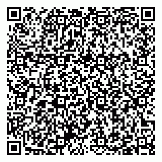 vCard 79397063603
