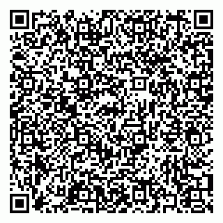vCard 79397063604