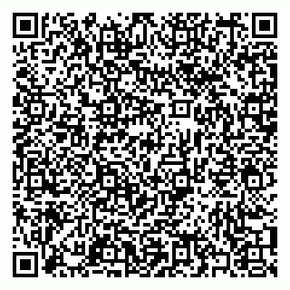 vCard 79397063605