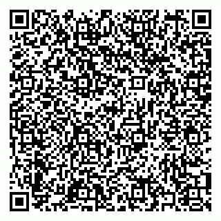 vCard 79397063606