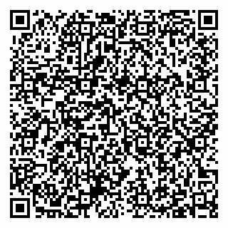 vCard 79397063607