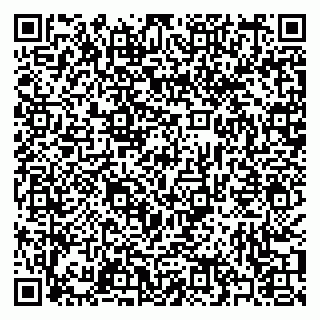 vCard 79397063608