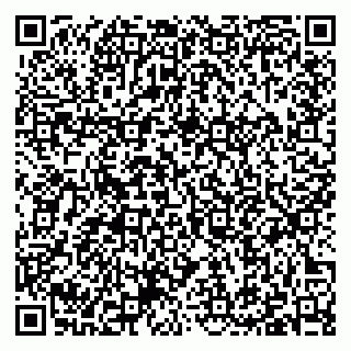 vCard 79397063611