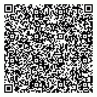 vCard 79397063612