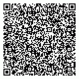 vCard 79397063614