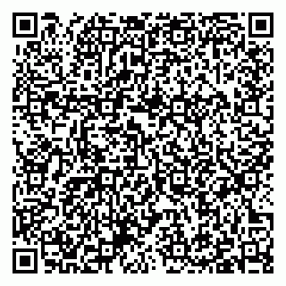 vCard 79397063615