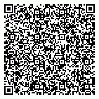 vCard 79397063616