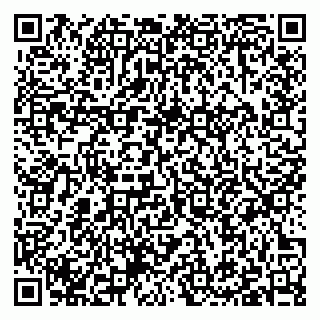 vCard 79397063619