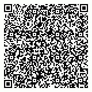 vCard 79397063622