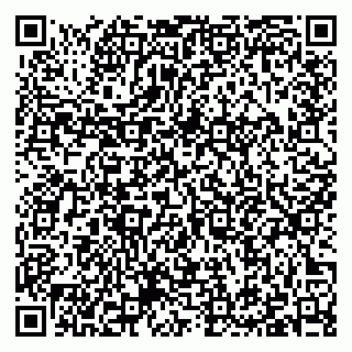 vCard 79397063623