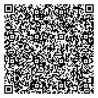 vCard 79397063624