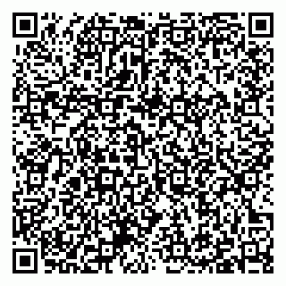 vCard 79397063626
