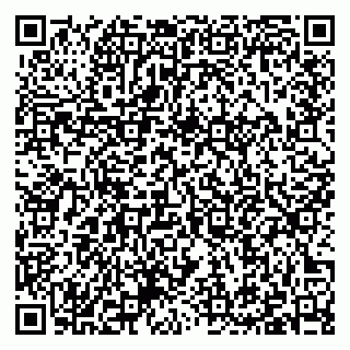 vCard 79397063627