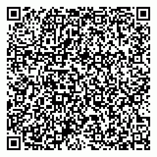 vCard 79397063628