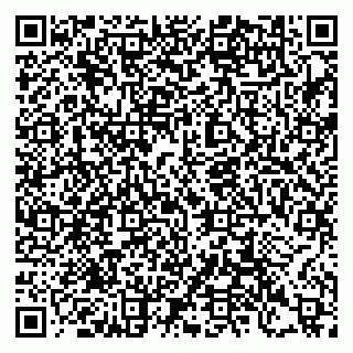 vCard 79397063629