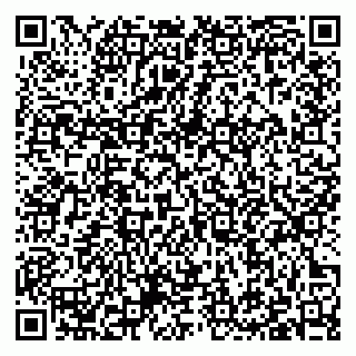 vCard 79397063630
