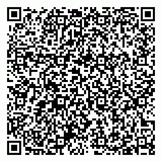 vCard 79397063631