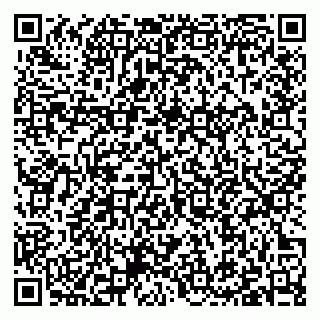 vCard 79397063632