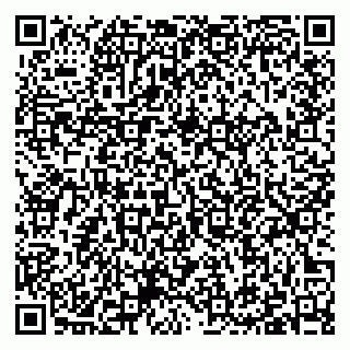 vCard 79397063633