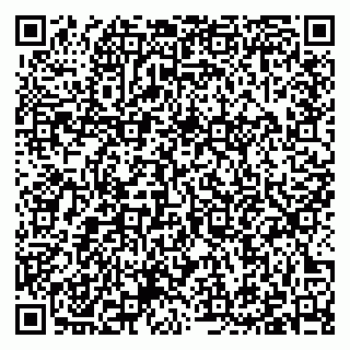 vCard 79397063635