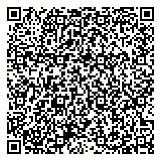 vCard 79397063636