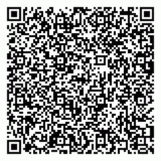 vCard 79397063638