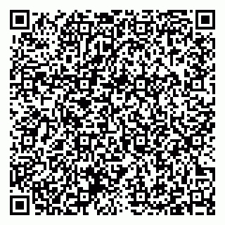 vCard 79397063640