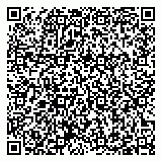 vCard 79397063642