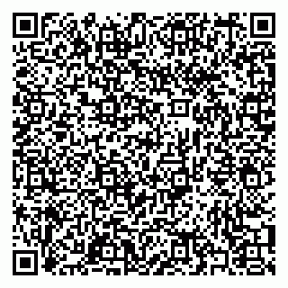 vCard 79397063644