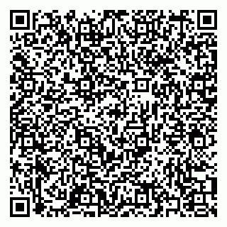vCard 79397063645