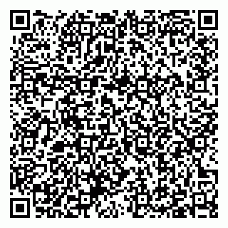 vCard 79397063646