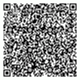 vCard 79397063647