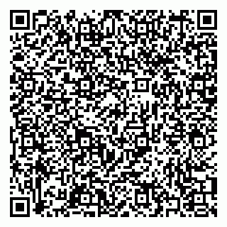 vCard 79397063650