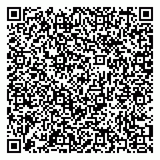 vCard 79397063652