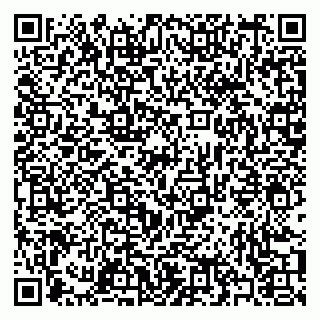 vCard 79397063653