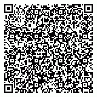 vCard 79397063654