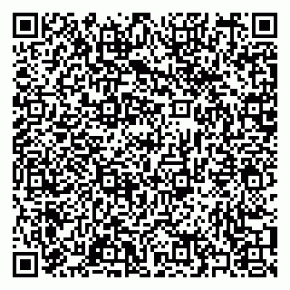 vCard 79397063656