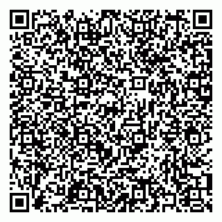 vCard 79397063660