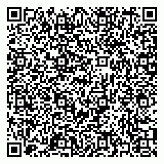 vCard 79397063662