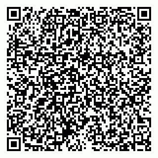 vCard 79397063663