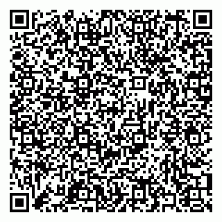 vCard 79397063664