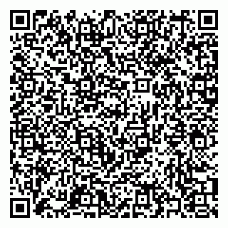 vCard 79397063665