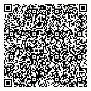 vCard 79397063666