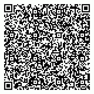 vCard 79397063667