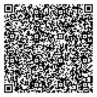 vCard 79397063668